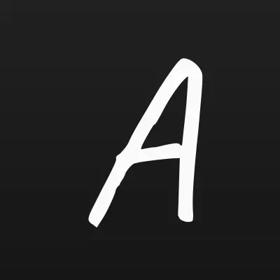 Агентство оценки, лого-визитка