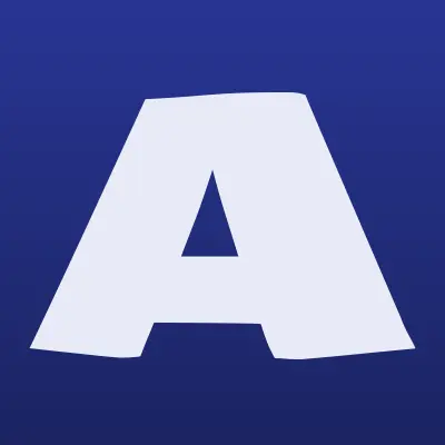 Аграрное развитие, лого-визитка