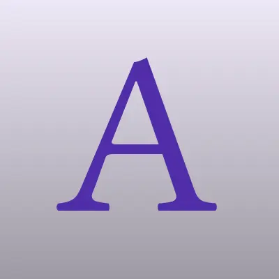 Агроснаб на Казанской, оптовая компания, лого-визитка