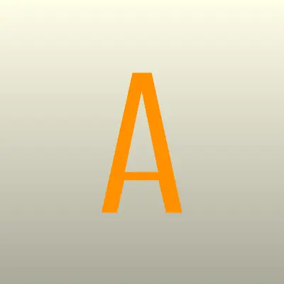 Агротехпарк, лого-визитка