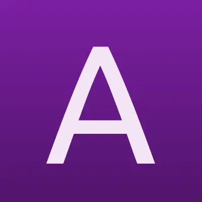 Алексия, мини-ателье, лого-визитка