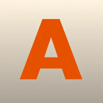Альфа-лизинг, лизинговая компания, лого-визитка