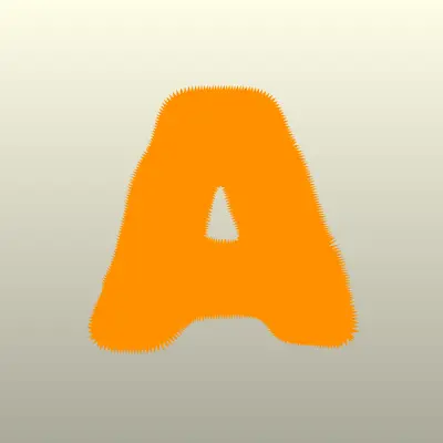 Алхимик, центр паровых коктейлей, лого-визитка