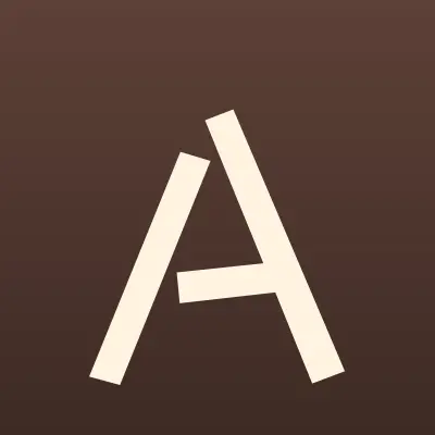 Алмаз, фабрика мягкой мебели, лого-визитка
