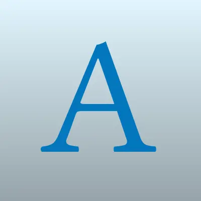 Alt Team, компания, лого-визитка