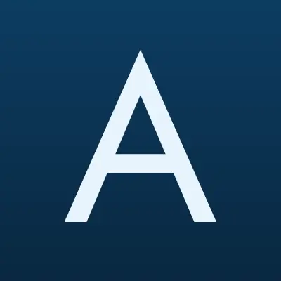 Антошка, автостоянка, лого-визитка