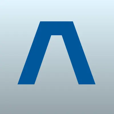 Apf_master, автомастерская, лого-визитка