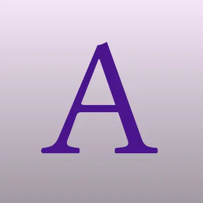 Аптека, ИП Трушкова Л.А., лого-визитка