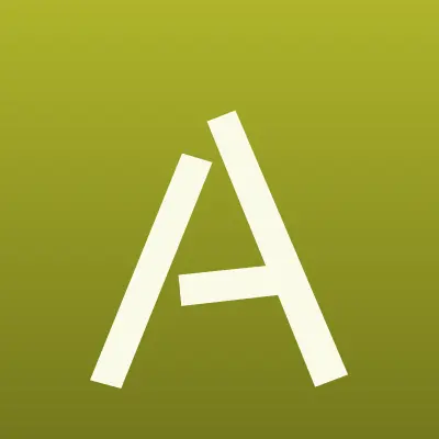 Aqua, бьюти-клуб, лого-визитка