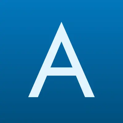Аренда жилья ИП Грязнова Д.М., лого-визитка