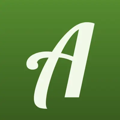 Аренда жилья ИП Грязнова Д.М., лого-визитка
