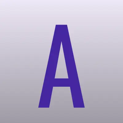 Аренда жилья ИП Грязнова Д.М., лого-визитка