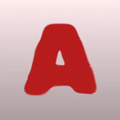 Архангельская слобода, парк-отель, лого-визитка