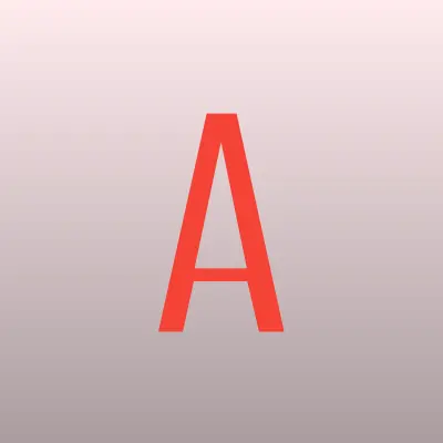 Артефакт, рекламное агентство, лого-визитка