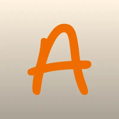 Ателье, ИП Айзатуллина Г.Ф., лого-визитка
