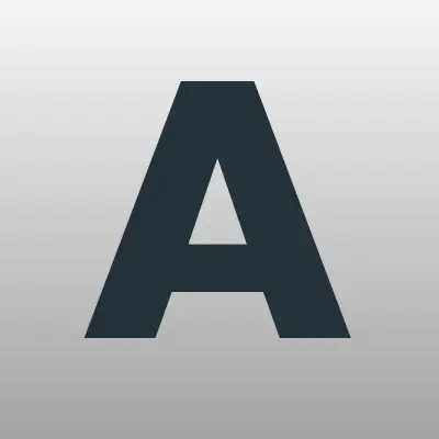 Ателье по пошиву авточехлов, лого-визитка