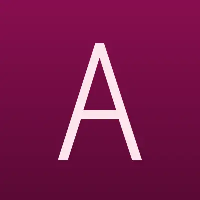 Ателье по пошиву форменной одежды, лого-визитка
