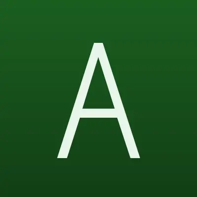 Аурум-А, ювелирная мастерская, лого-визитка