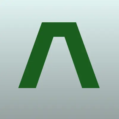 Autodoc.ru, интернет-магазин автозапчастей, лого-визитка