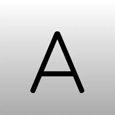 Аврора, комиссионный магазин, лого-визитка