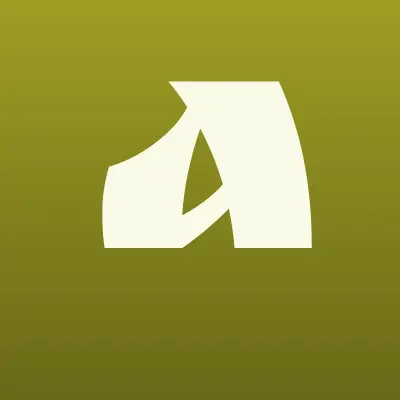 Аврора, комиссионный магазин, лого-визитка