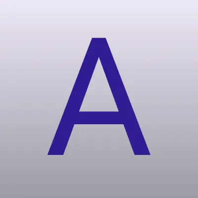 Аврора, ломбард, лого-визитка