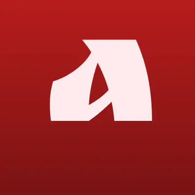 Аврора, ломбард, лого-визитка