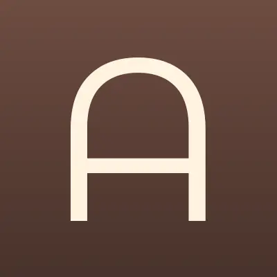 Авто Кореец, Авто Японец, Федеральная сеть магазинов автозапчастей для корейских и японских автомобилей, лого-визитка