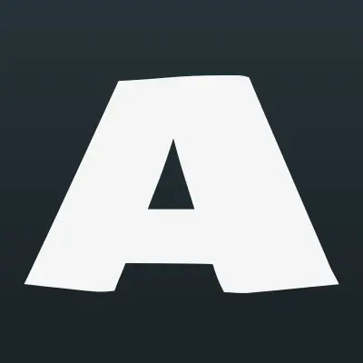 Avto-Moda, ателье, лого-визитка