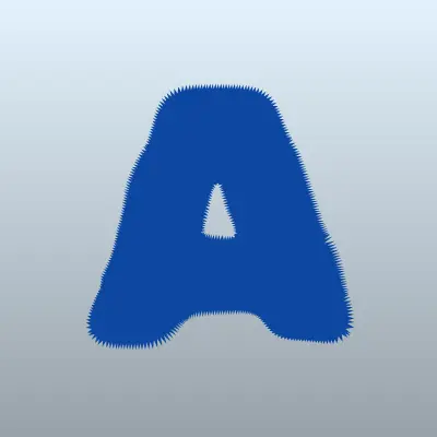 Авто-дилер, торговая компания, лого-визитка