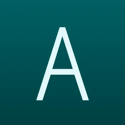 АвтоДизайн, магазин, лого-визитка