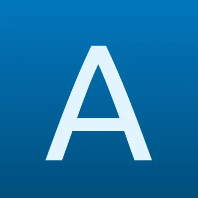 АвтоФасон, автоателье, лого-визитка