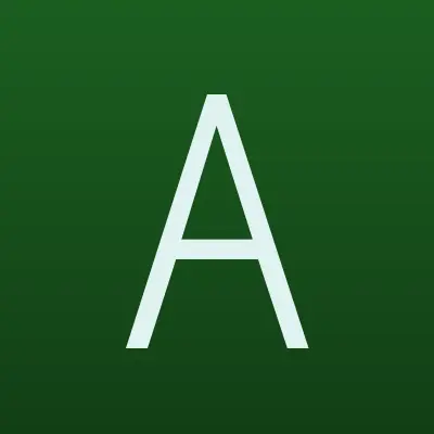 АвтоОко, центр выдачи карт для тахографа, лого-визитка