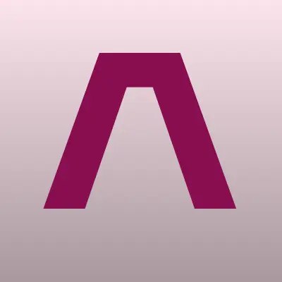 АвтоРай-КИА, автосалон, лого-визитка