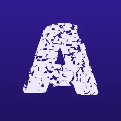 АвтоSPA, автокомплекс, лого-визитка