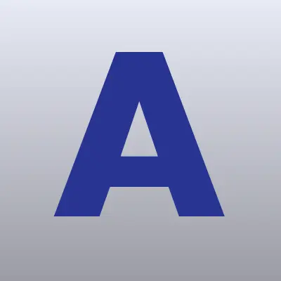 Автобокс-Ульяновск, лого-визитка