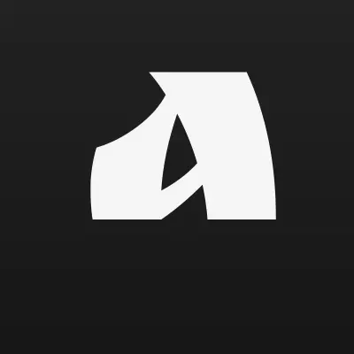 Автобус плюс, транспортная компания, лого-визитка