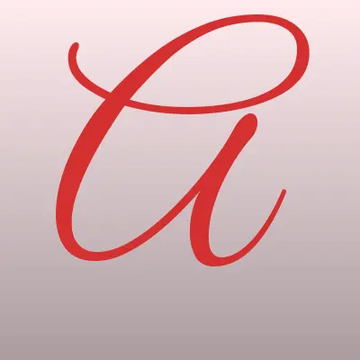 Автоэлектрик73, автосервис, лого-визитка