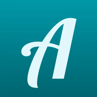 Автохимия, оптово-розничный магазин автотоваров, лого-визитка