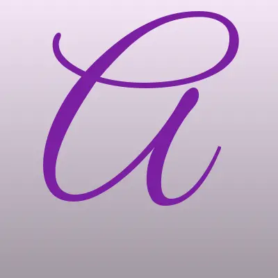 Автомасла 73.РФ, лого-визитка