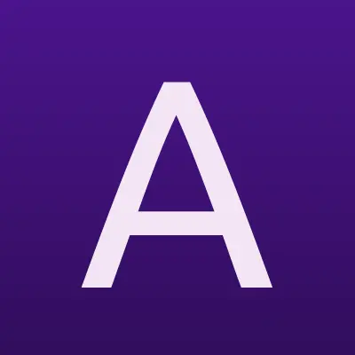 Автомашпроект, проектно-конструкторская фирма, лого-визитка
