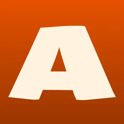 Автомат по продаже снеков, лого-визитка