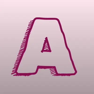 Автомобилист, лого-визитка