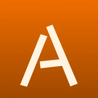 Автомобилист, физкультурно-оздоровительный комплекс, лого-визитка
