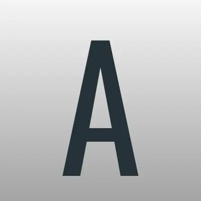Автомобилист, техцентр, лого-визитка