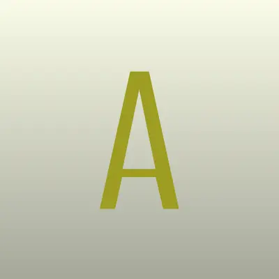Автомода, автосервис, лого-визитка