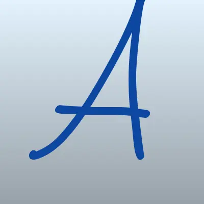 Автономное отопление Ульяновск, монтажная компания, лого-визитка