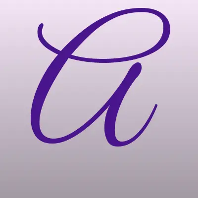 Автонорма, магазин автозапчастей, лого-визитка