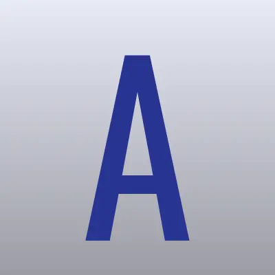 Автообувь, магазин, лого-визитка
