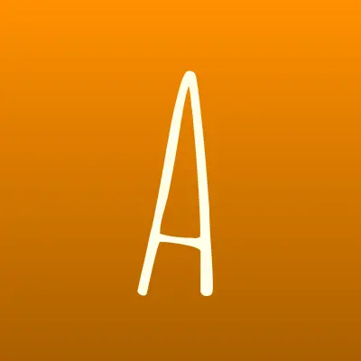 Автопарковка, ИП Герасимов А.В., лого-визитка